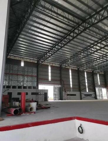 KOTA PUTERI, BANDAR BATU ARANG image