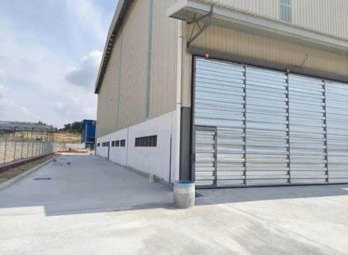 KOTA PUTERI, BANDAR BATU ARANG image