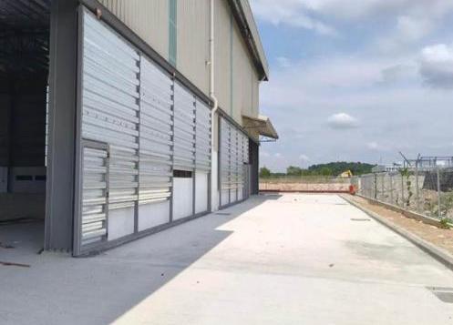 KOTA PUTERI, BANDAR BATU ARANG image