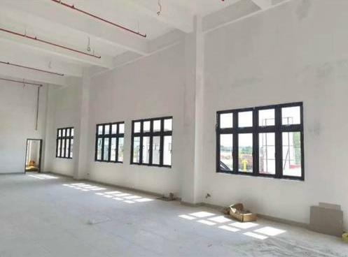 KOTA PUTERI, BANDAR BATU ARANG image