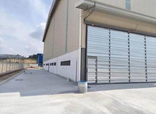 KOTA PUTERI, BANDAR BATU ARANG image