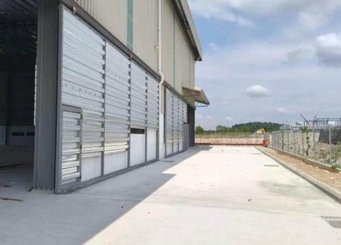 KOTA PUTERI, BANDAR BATU ARANG image