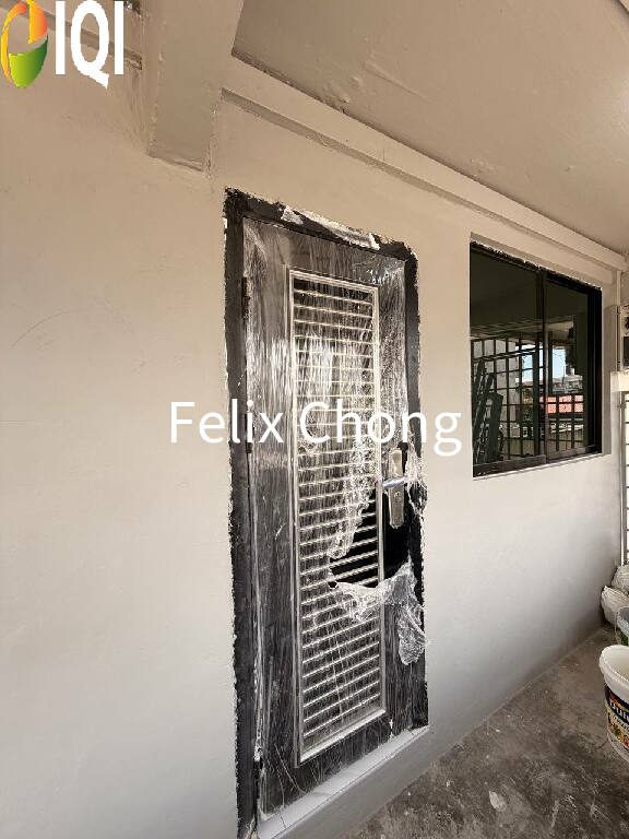 ungku tun aminah image