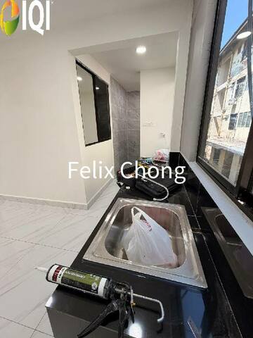 ungku tun aminah image