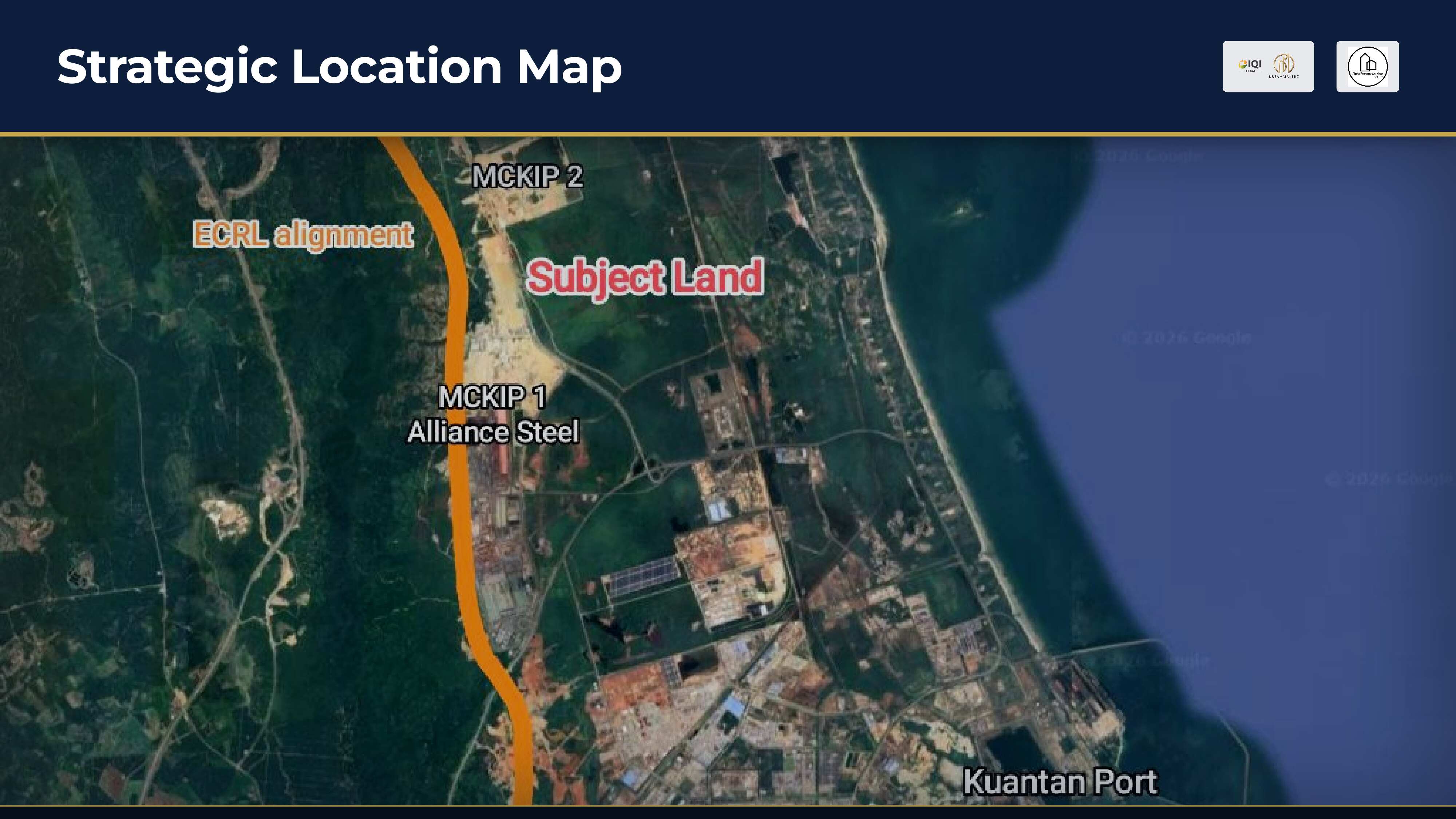 KAWASAN PERINDUSTRIAN GEBENG image