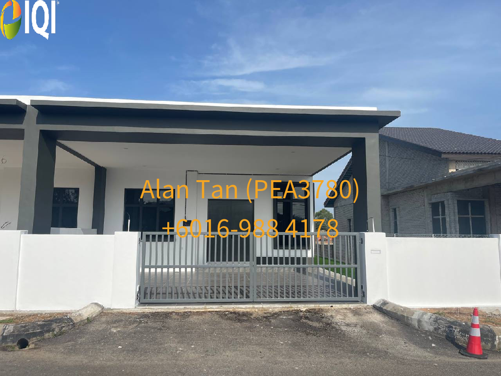 INDERA MAHKOTA image