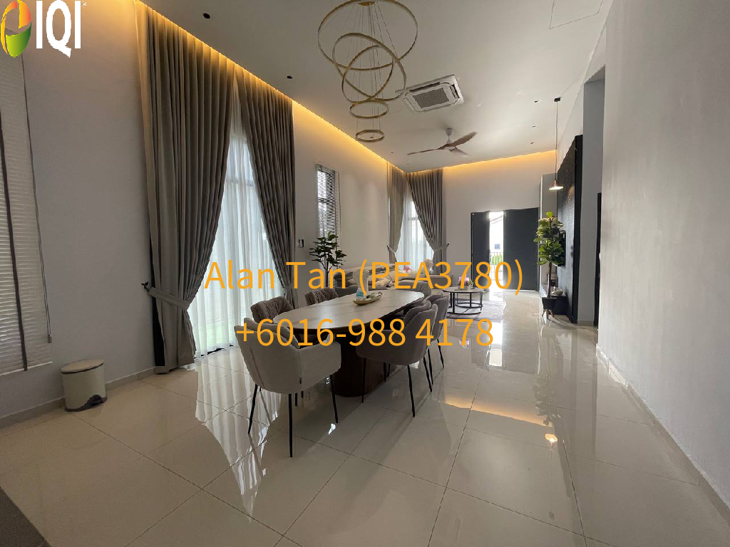 INDERA MAHKOTA image