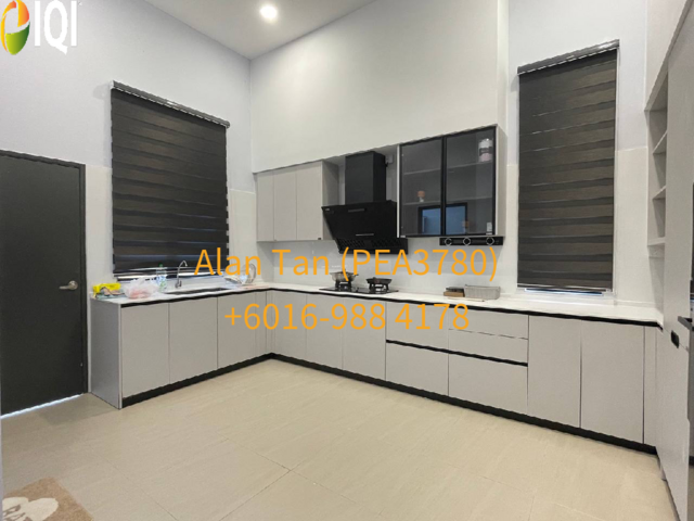 INDERA MAHKOTA image