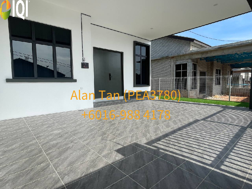 INDERA MAHKOTA image