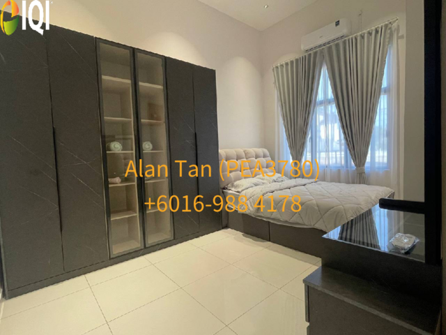 INDERA MAHKOTA image