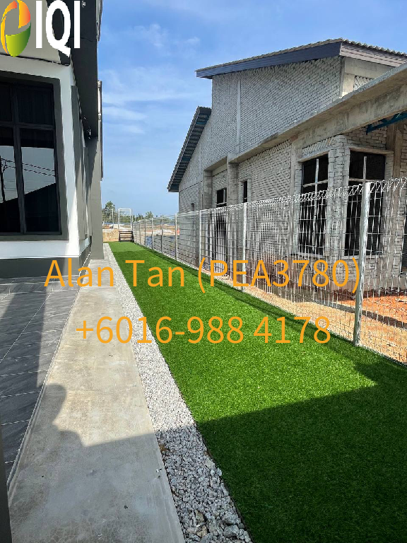 INDERA MAHKOTA image