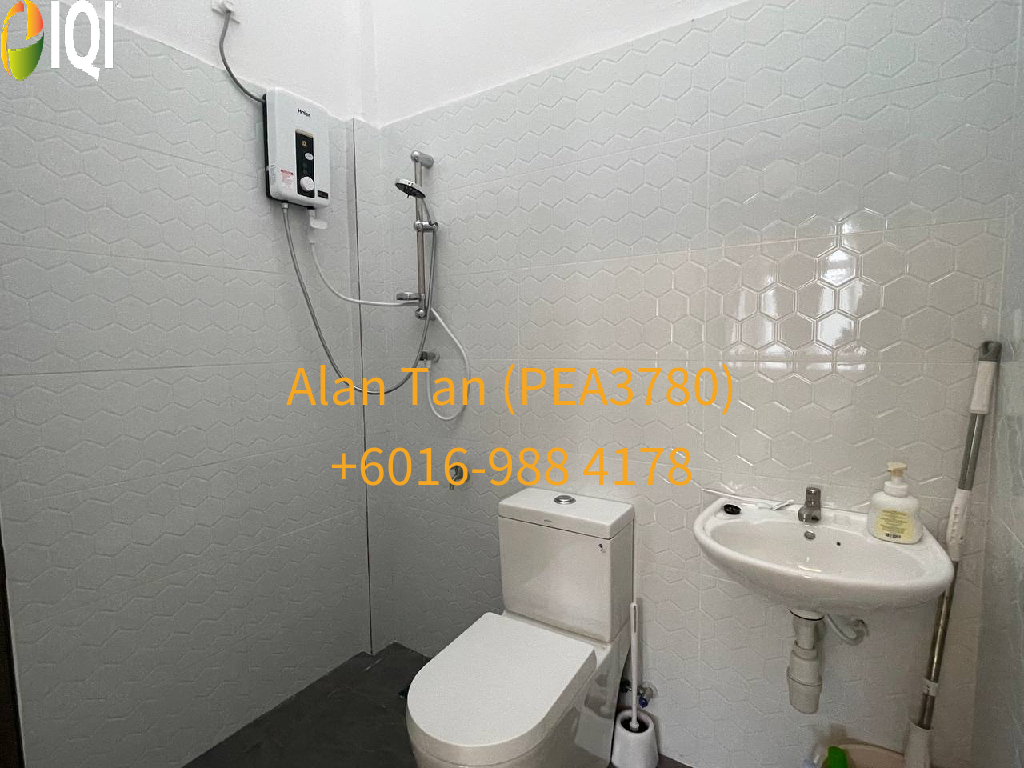 INDERA MAHKOTA image