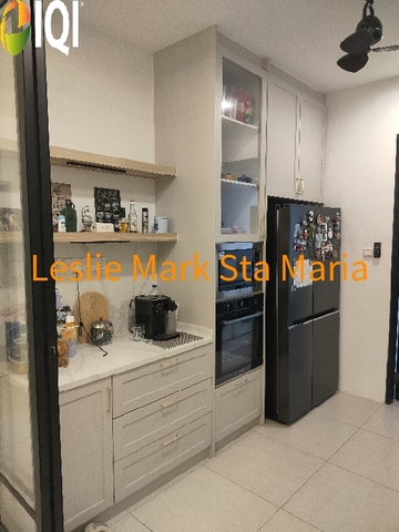 Viola @ Alam Impian image