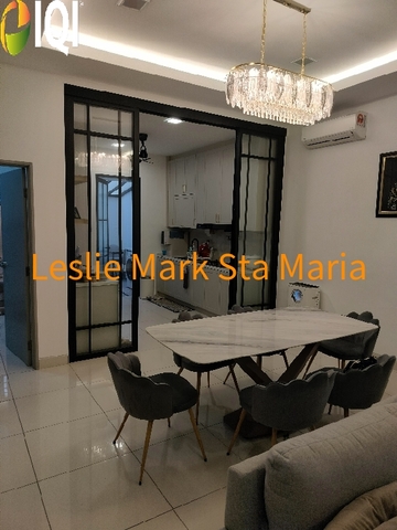 Viola @ Alam Impian image