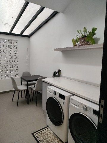 Viola @ Alam Impian image