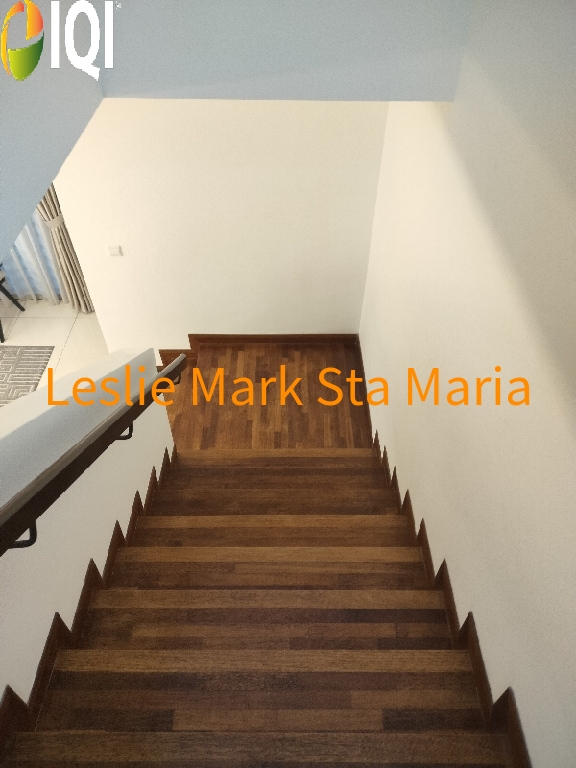 Viola @ Alam Impian image