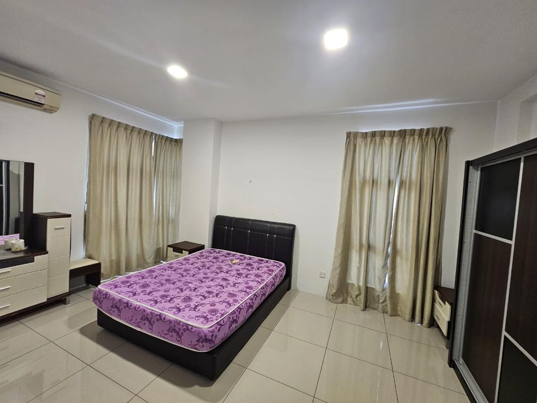 THE SURITZ CONDO image