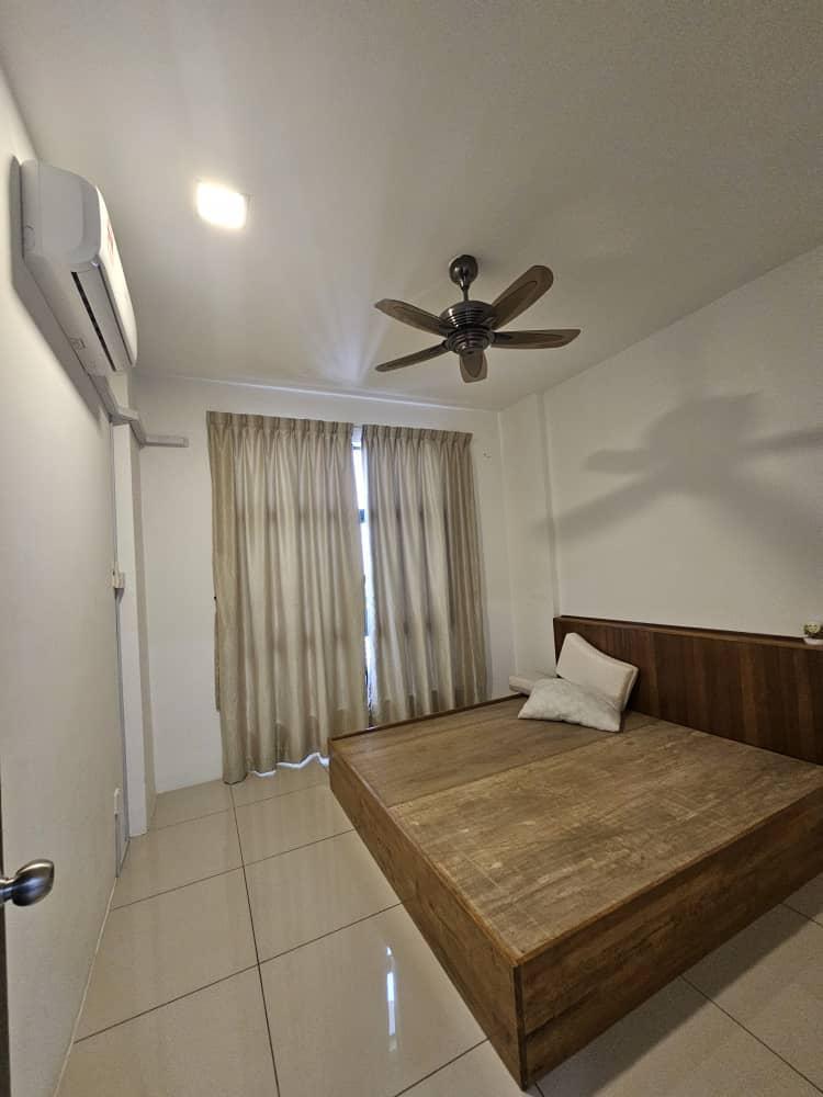 THE SURITZ CONDO image