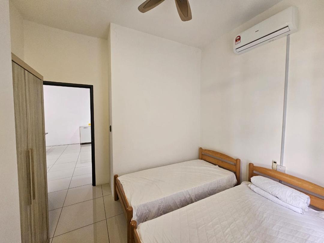 THE SURITZ CONDO image