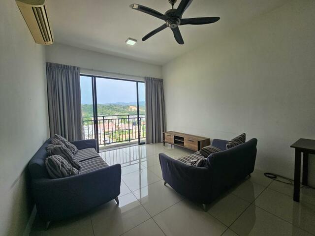 THE SURITZ CONDO image