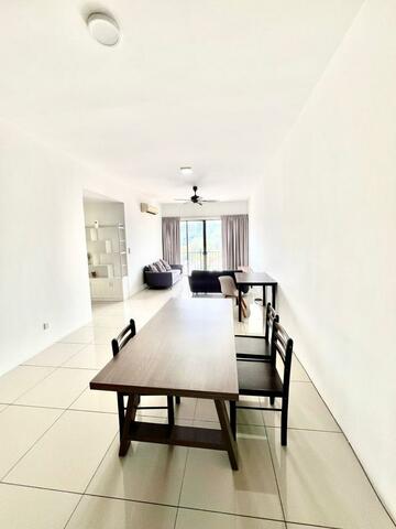 THE SURITZ CONDO image