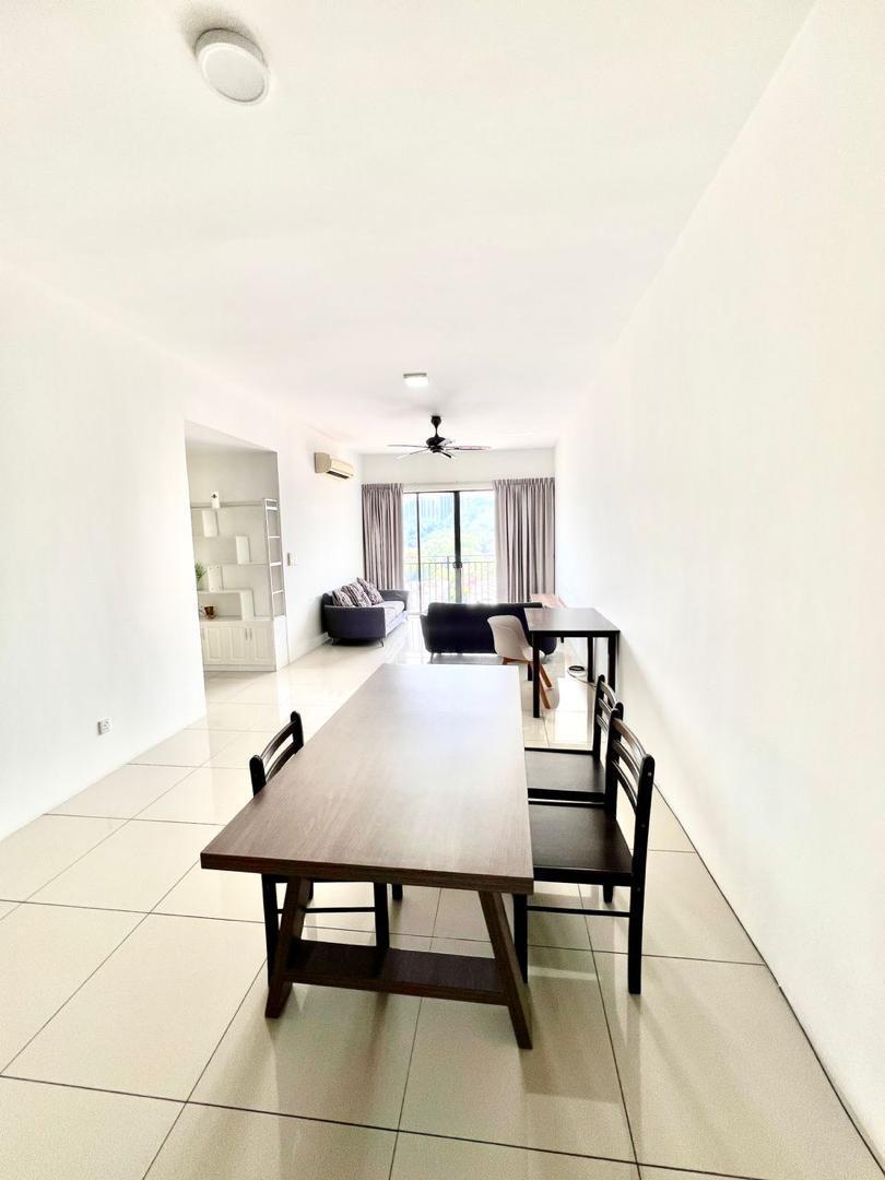 THE SURITZ CONDO image