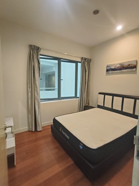 The Loft @ KK Times Square