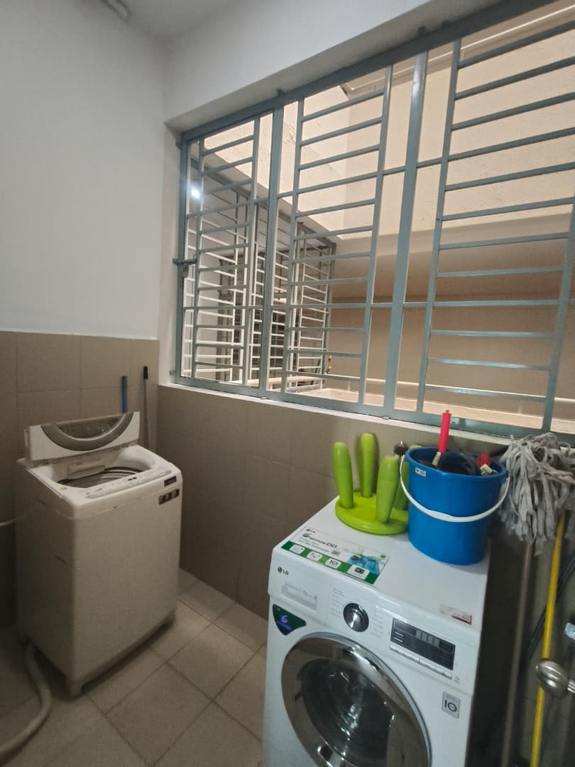 The Loft @ KK Times Square image