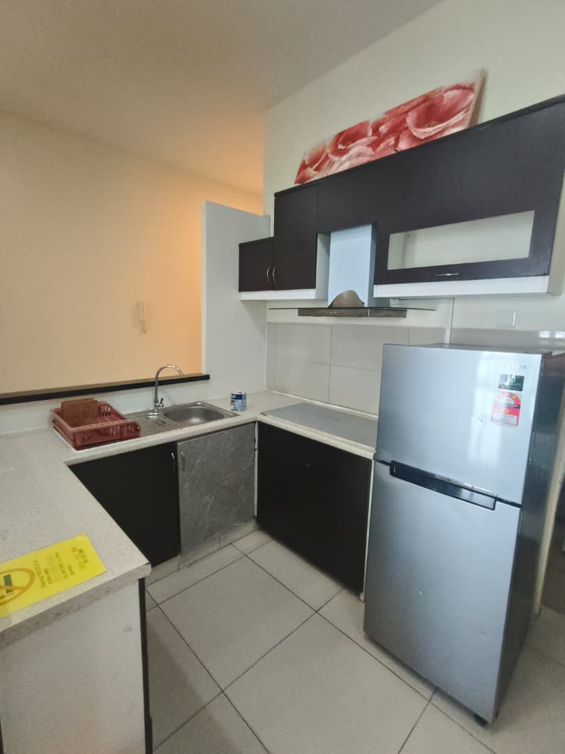 The Loft @ KK Times Square image