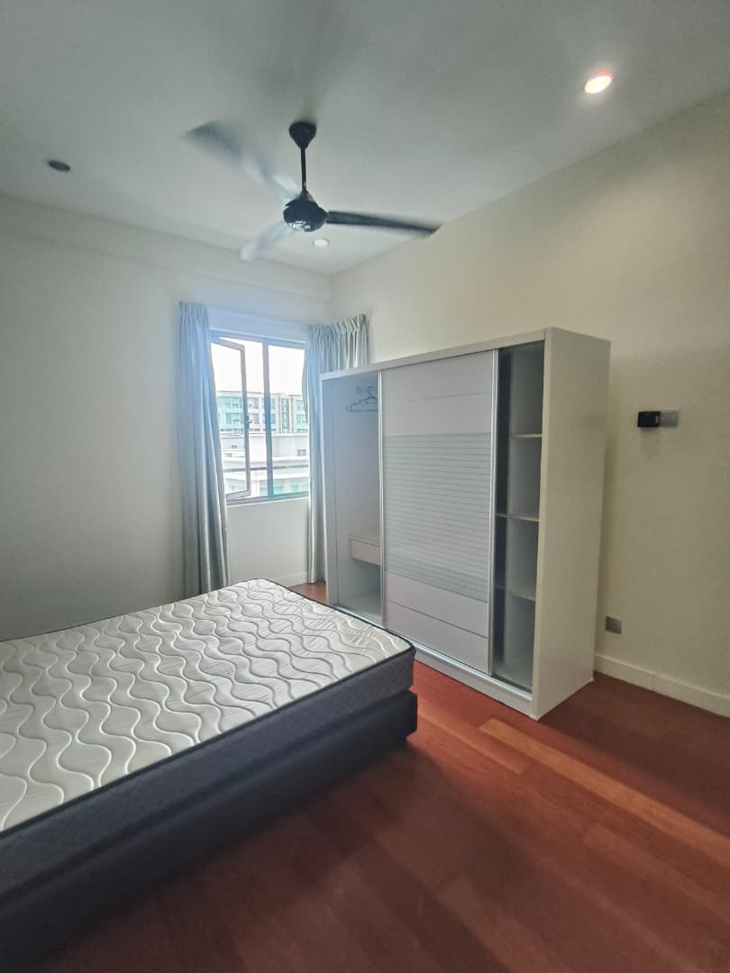 The Loft @ KK Times Square image