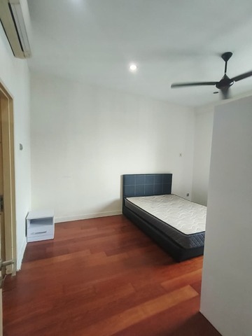 The Loft @ KK Times Square image