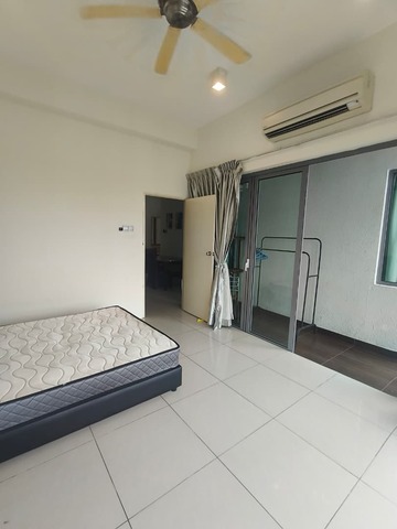 The Loft @ KK Times Square image