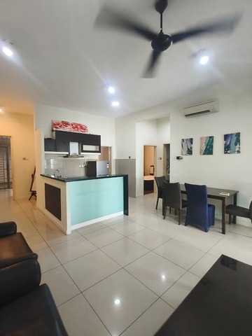 The Loft @ KK Times Square image