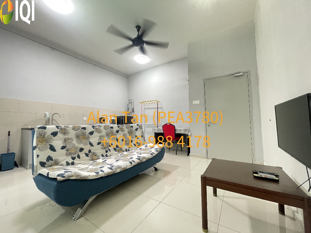 Mahkota Valley image