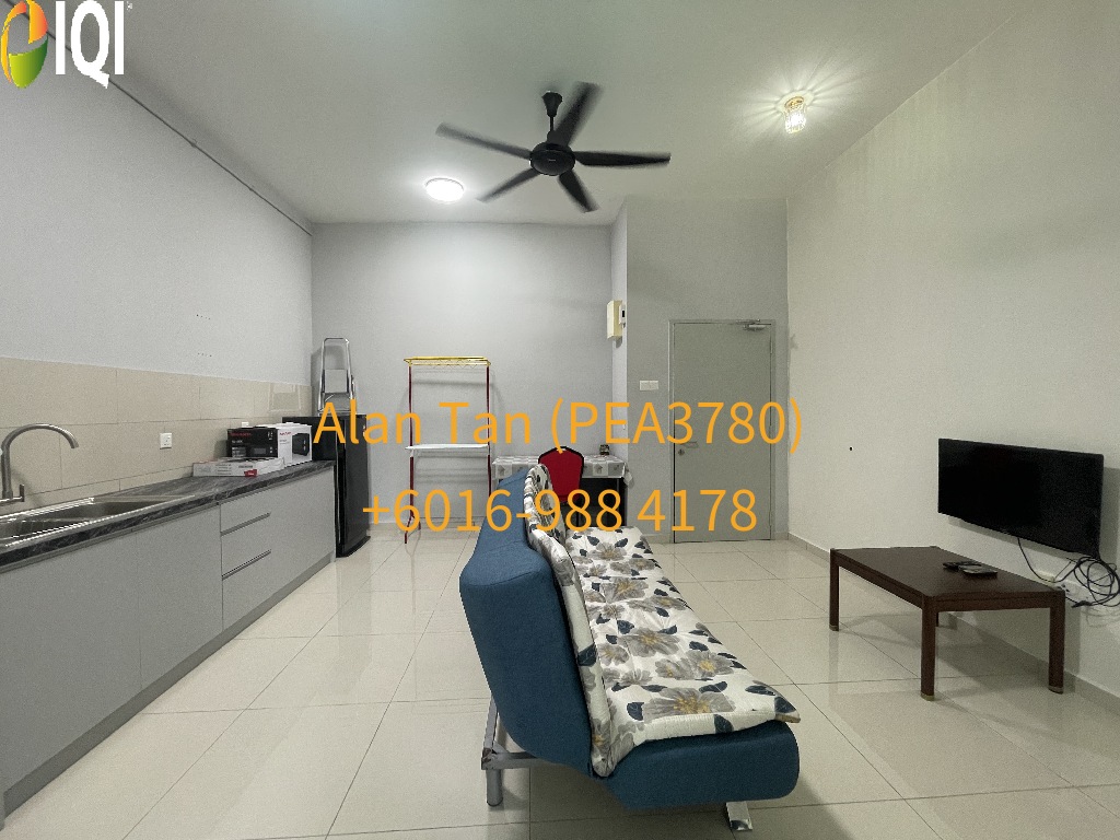 Mahkota Valley image