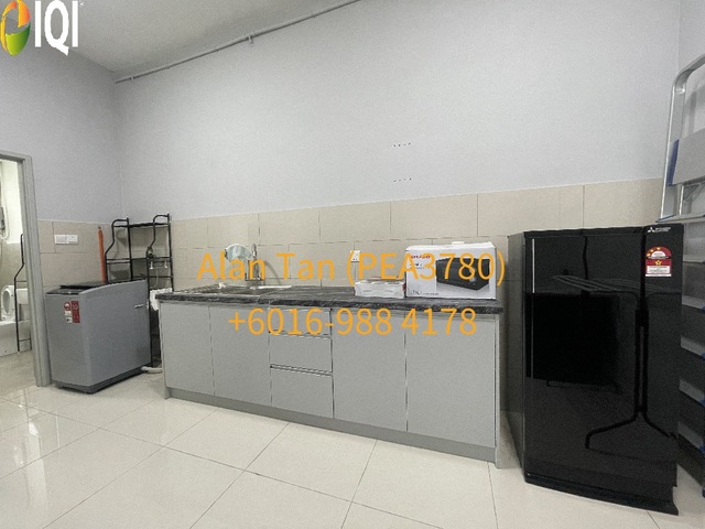 Mahkota Valley image