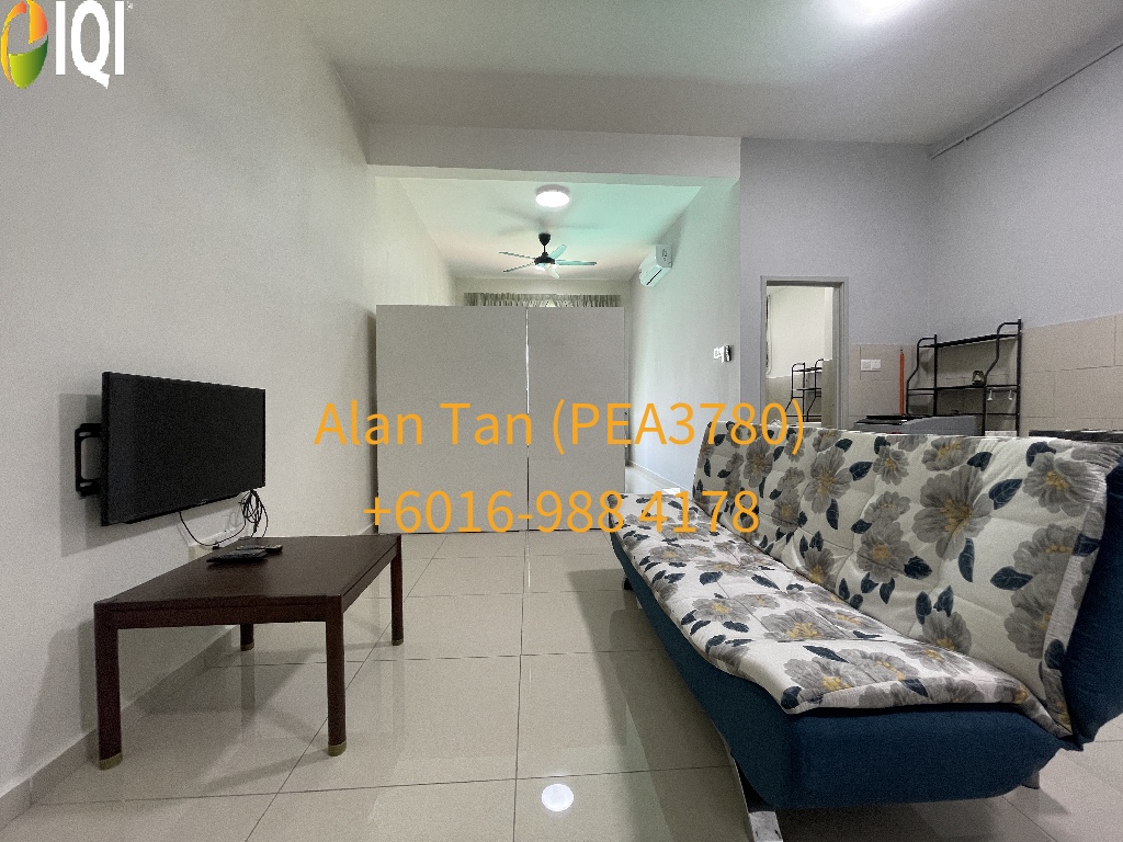 Mahkota Valley image