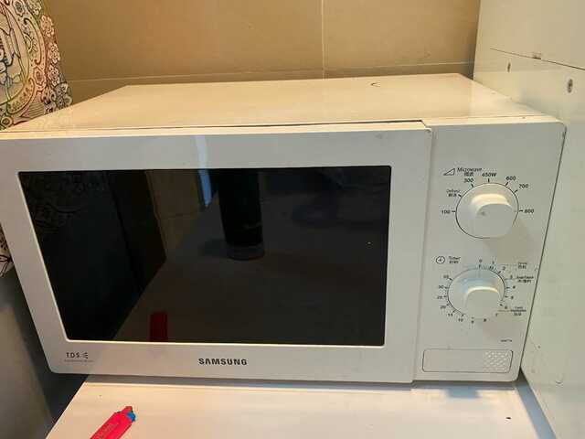 The Heritage Residences image