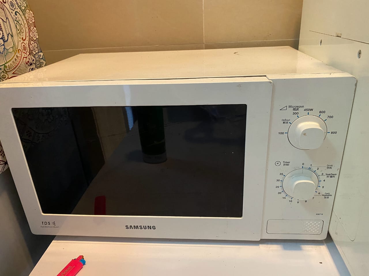 The Heritage Residences image