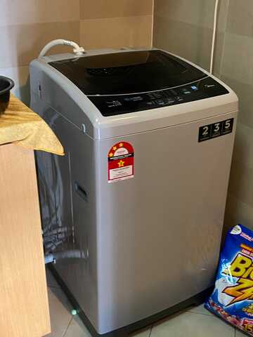 The Heritage Residences image