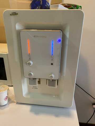 The Heritage Residences image