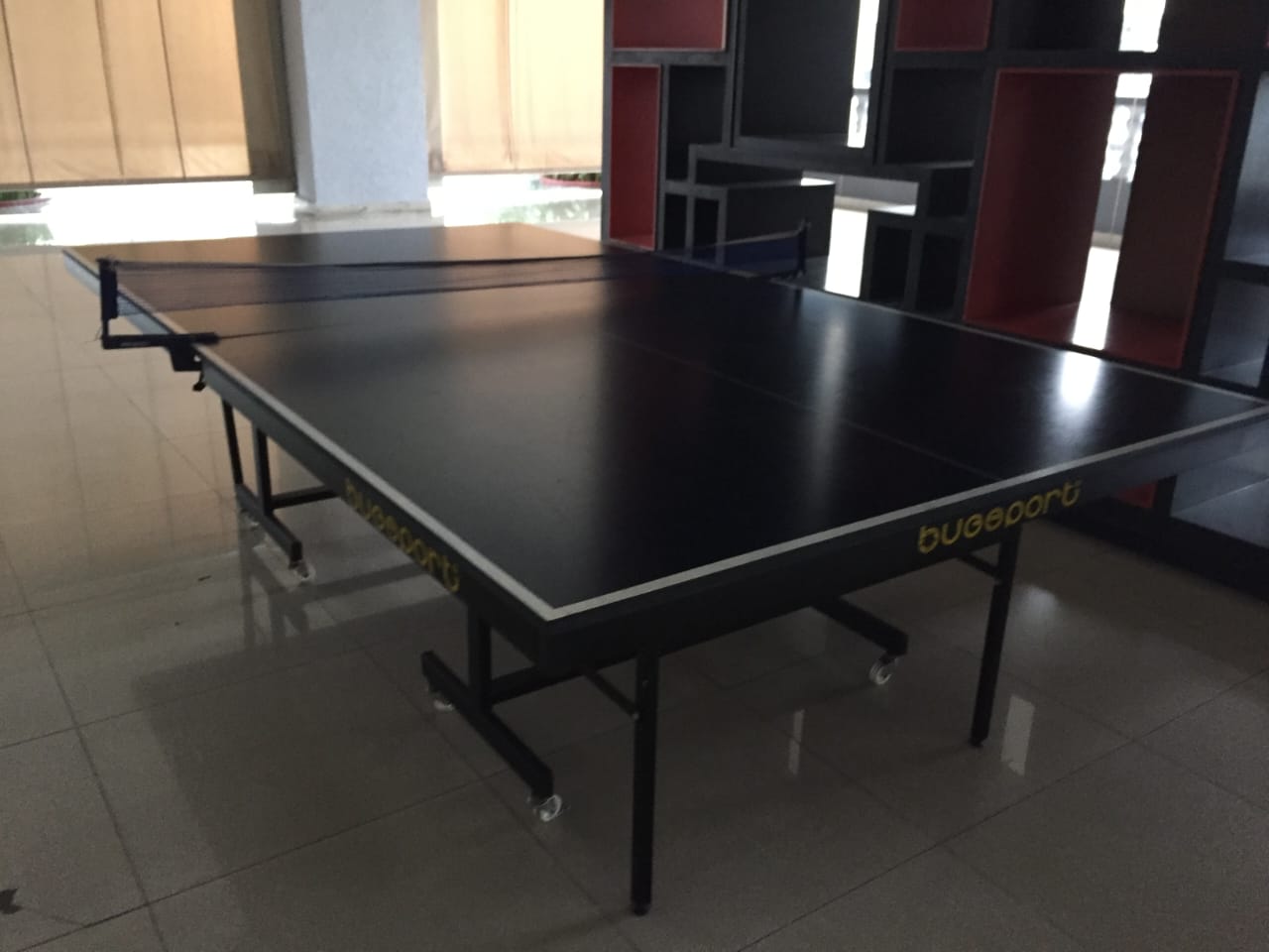 The Heritage Residences image