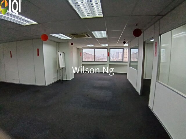 PJ8 image