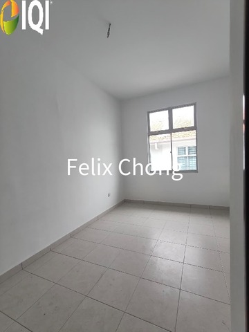 Taman Pulai Mutiara 2 Sty Endlot with Land,Bare Unit,Johor Bahru image