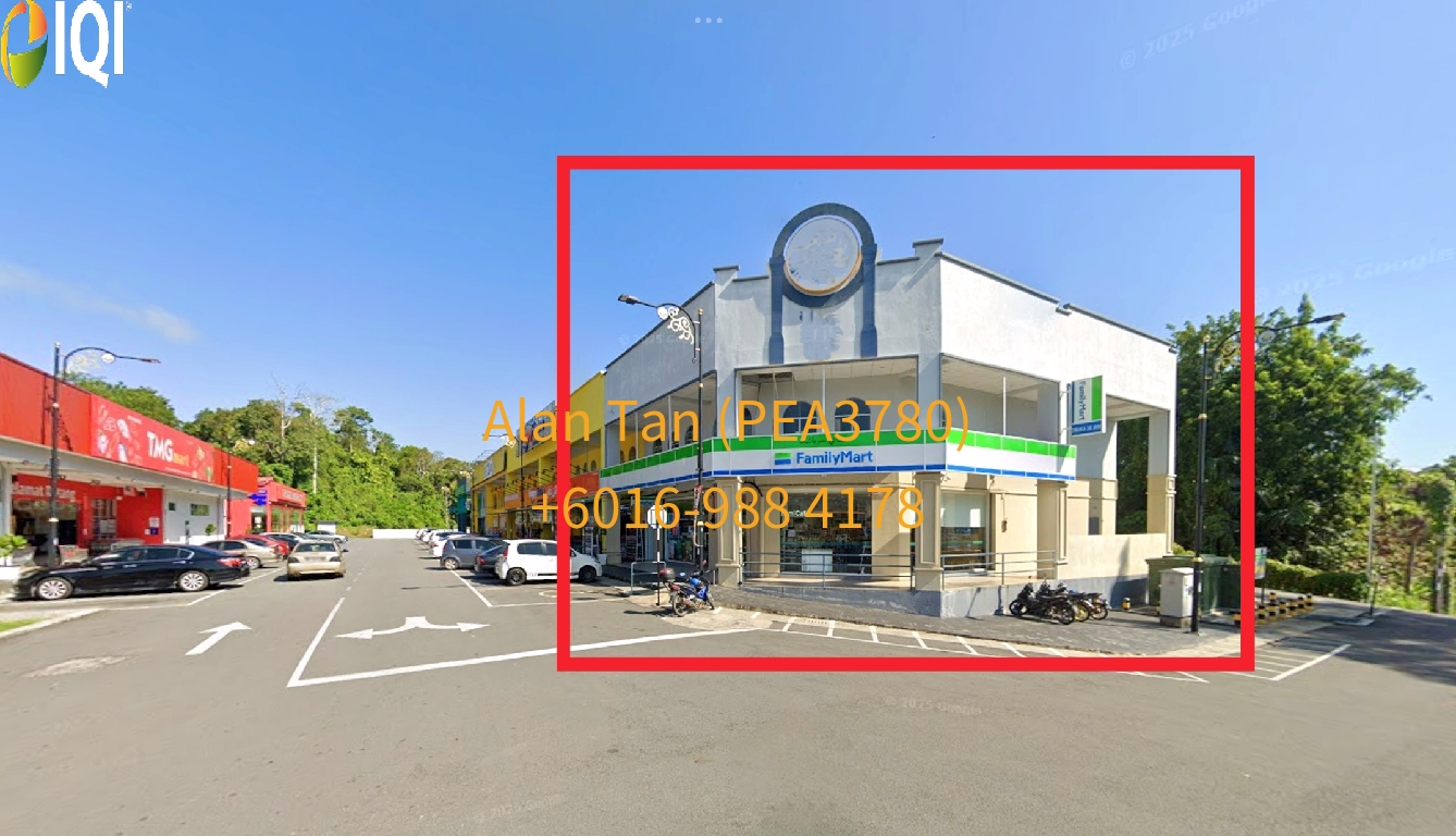 KUALA LIPIS, PAHANG image