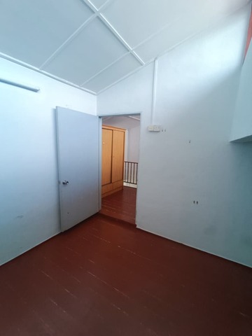 TAMAN DESA IMPIAN/SRI ORKID image