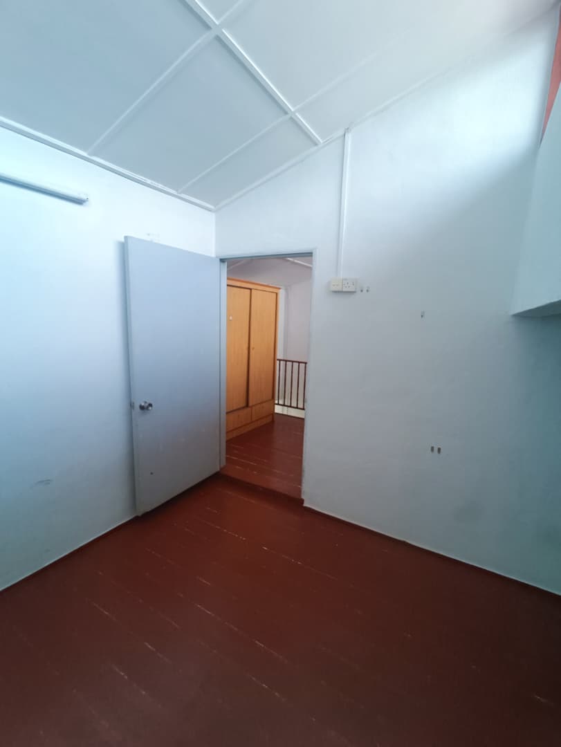 TAMAN DESA IMPIAN/SRI ORKID image