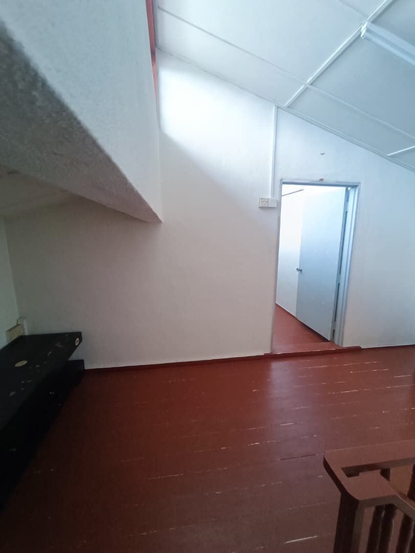 TAMAN DESA IMPIAN/SRI ORKID image