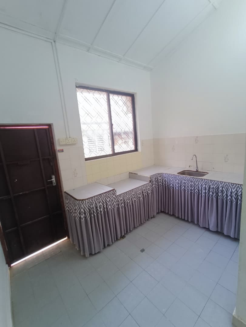 TAMAN DESA IMPIAN/SRI ORKID image