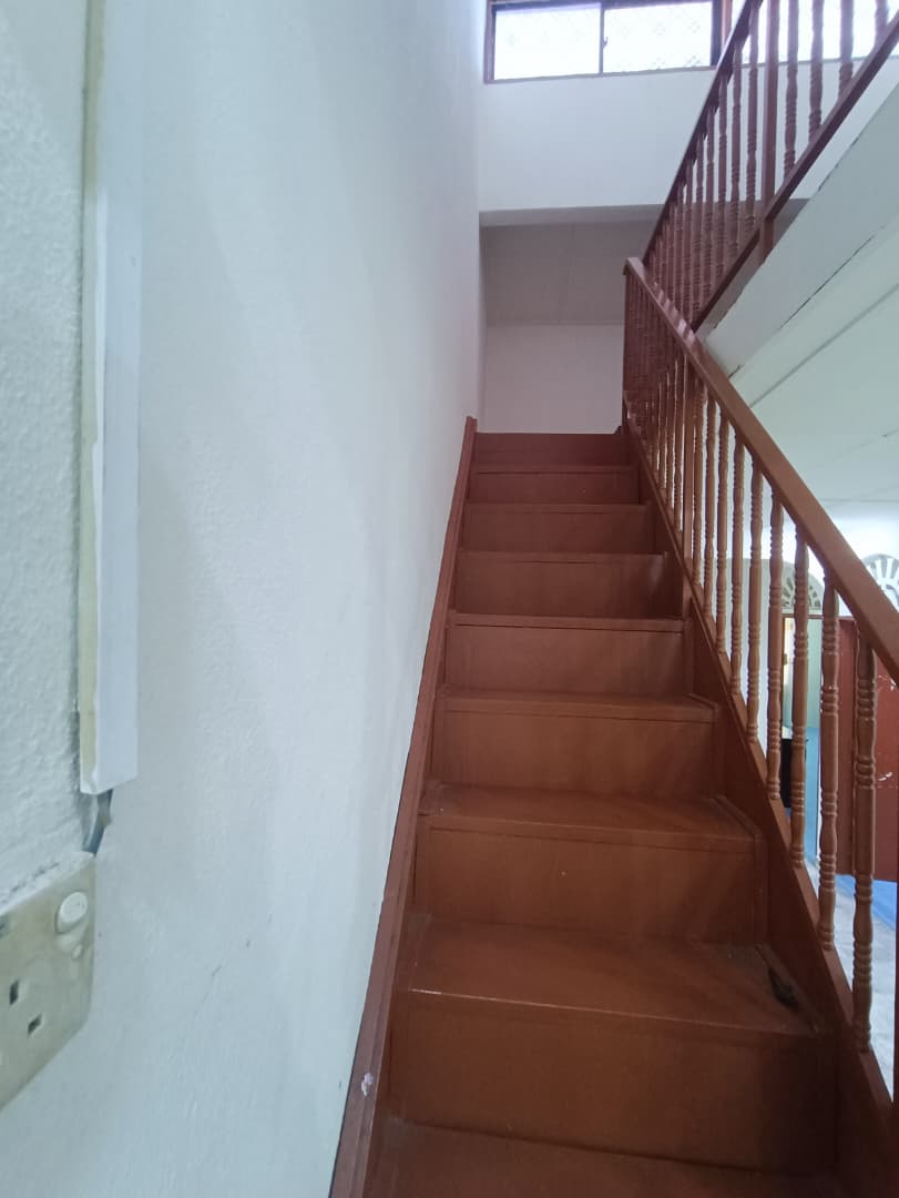 TAMAN DESA IMPIAN/SRI ORKID image